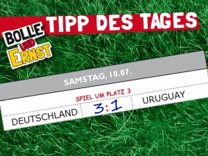 tippdestages-1007