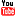 Youtube Kanal MiWuLa TV